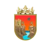 Gobierno del Estado de Chiapas